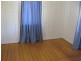 61 Boonkai Street, Quilpie QLD 4480