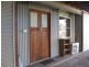 61 Boonkai Street, Quilpie QLD 4480