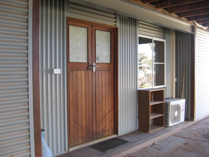 61 Boonkai Street, Quilpie QLD 4480