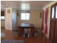 61 Boonkai Street, Quilpie QLD 4480