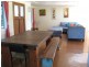 61 Boonkai Street, Quilpie QLD 4480