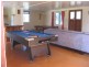 61 Boonkai Street, Quilpie QLD 4480