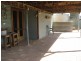 61 Boonkai Street, Quilpie QLD 4480