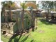 61 Boonkai Street, Quilpie QLD 4480