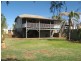 61 Boonkai Street, Quilpie QLD 4480