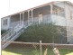 61 Boonkai Street, Quilpie QLD 4480