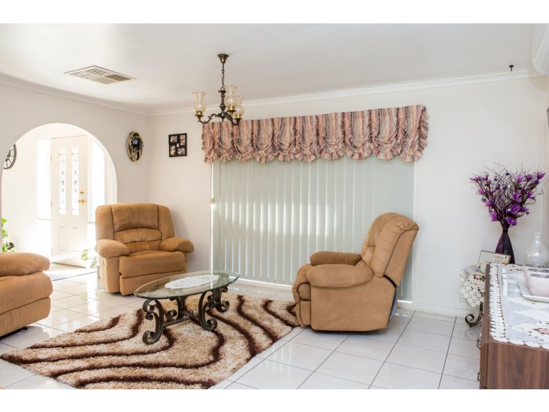 32 Thrupps Access Road, Dalby QLD 4405