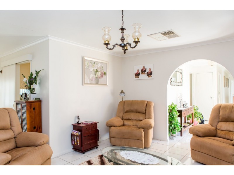 32 Thrupps Access Road, Dalby QLD 4405