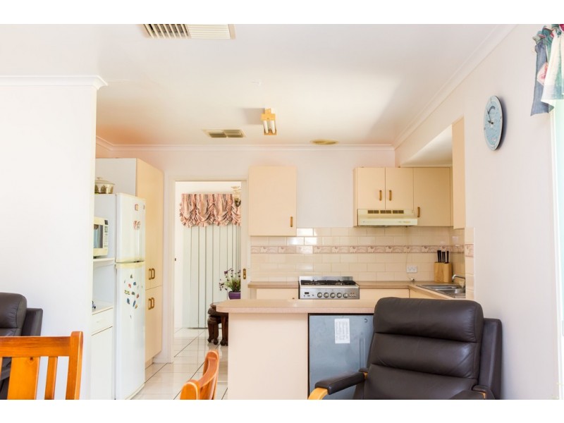 32 Thrupps Access Road, Dalby QLD 4405