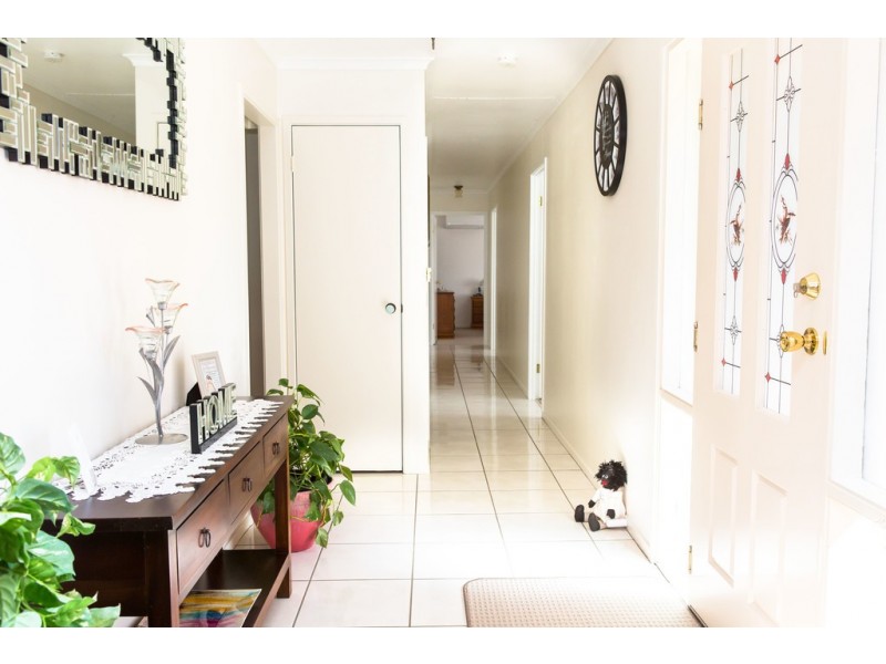 32 Thrupps Access Road, Dalby QLD 4405