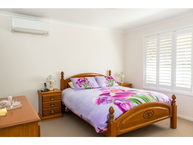 32 Thrupps Access Road, Dalby QLD 4405