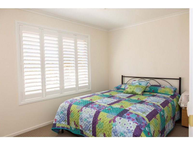 32 Thrupps Access Road, Dalby QLD 4405