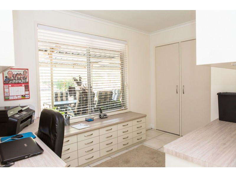 32 Thrupps Access Road, Dalby QLD 4405