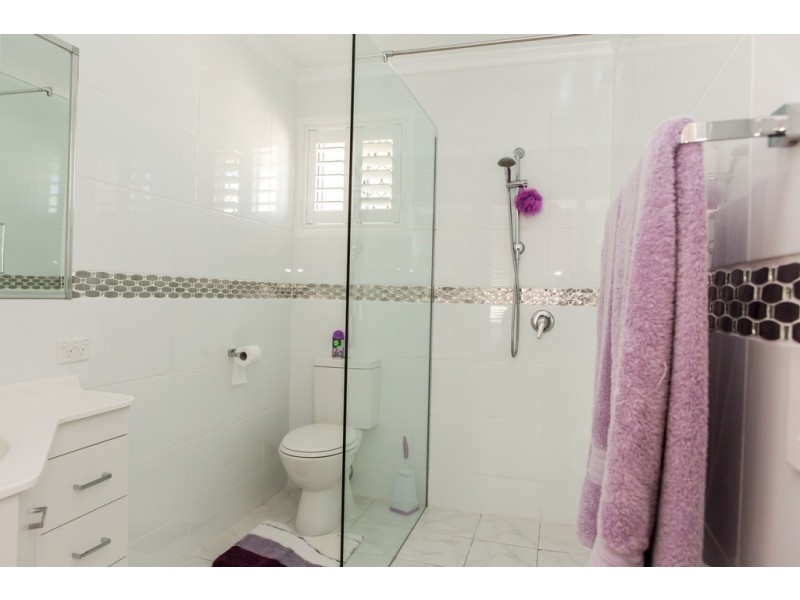 32 Thrupps Access Road, Dalby QLD 4405