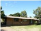 16 Victoria Street, St George QLD 4487