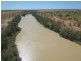 ” Coniston “, Quilpie QLD 4480