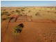 ” Coniston “, Quilpie QLD 4480