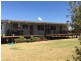 ” Coniston “, Quilpie QLD 4480