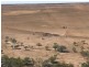 ” Coniston “, Quilpie QLD 4480