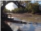 ” Coniston “, Quilpie QLD 4480