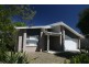 18 EDITH STREET, Miles QLD 4415