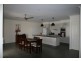 18 EDITH STREET, Miles QLD 4415