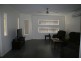 18 EDITH STREET, Miles QLD 4415