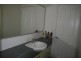 18 EDITH STREET, Miles QLD 4415