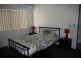 18 EDITH STREET, Miles QLD 4415