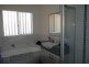 18 EDITH STREET, Miles QLD 4415