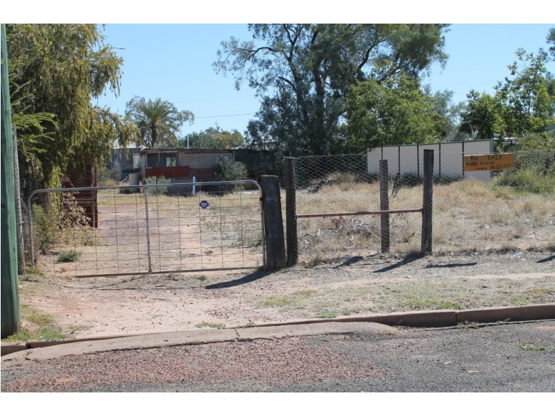 43 John Street, Cunnamulla QLD 4490 GDL Real Estate For Sale