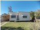 99 THISTLE STREET, Blackall QLD 4472