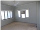 99 THISTLE STREET, Blackall QLD 4472