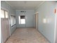 99 THISTLE STREET, Blackall QLD 4472
