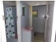 99 THISTLE STREET, Blackall QLD 4472