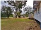 15 Burrowes Street, Surat QLD 4417