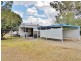 15 Burrowes Street, Surat QLD 4417