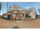 ” Quilpie Post Office “, Quilpie QLD 4480