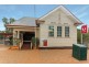 ” Quilpie Post Office “, Quilpie QLD 4480