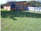 26B Hutt Street, St George QLD 4487