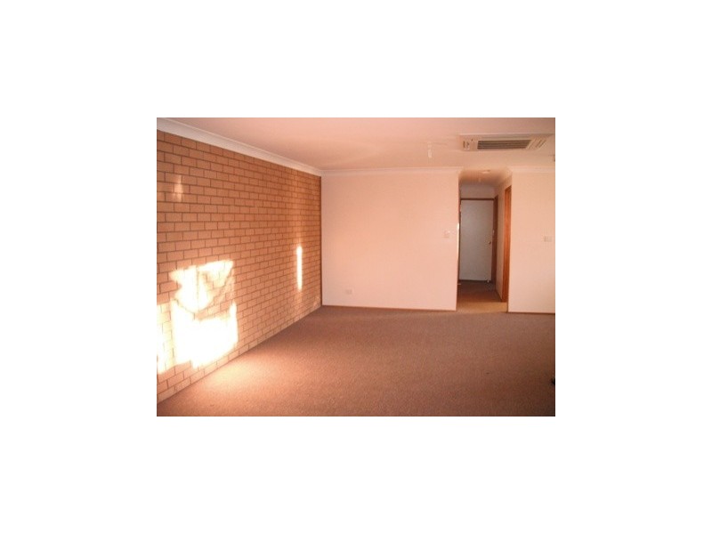 26B Hutt Street, St George QLD 4487