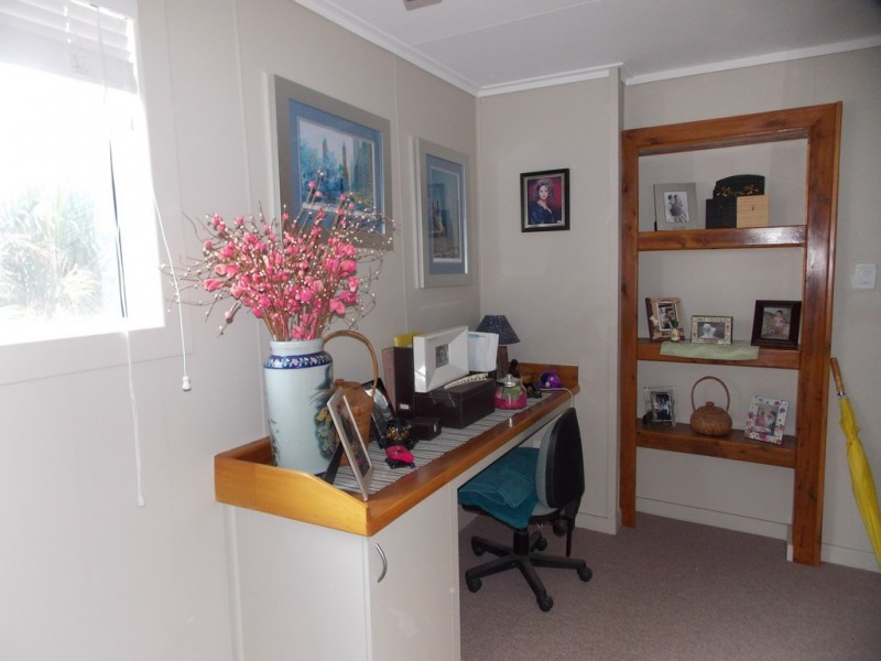 83 THISTLE STREET, Blackall QLD 4472