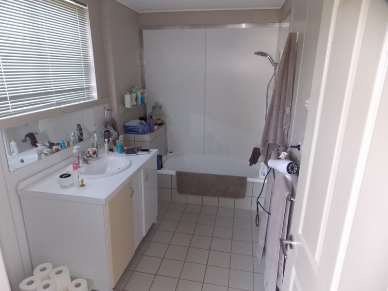 83 THISTLE STREET, Blackall QLD 4472