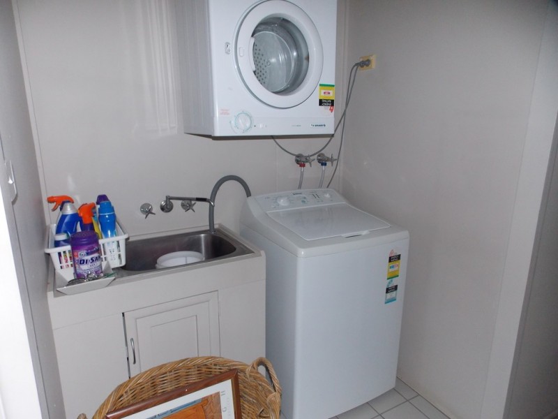 83 THISTLE STREET, Blackall QLD 4472