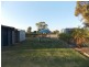 83 THISTLE STREET, Blackall QLD 4472