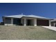 33 Cypress Pines Drive, Miles QLD 4415