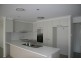 33 Cypress Pines Drive, Miles QLD 4415