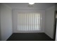 33 Cypress Pines Drive, Miles QLD 4415