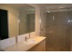 33 Cypress Pines Drive, Miles QLD 4415