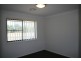 33 Cypress Pines Drive, Miles QLD 4415